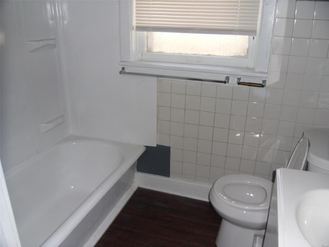 3700 S Broadway, Saint Louis, MO 63118 - photo 15