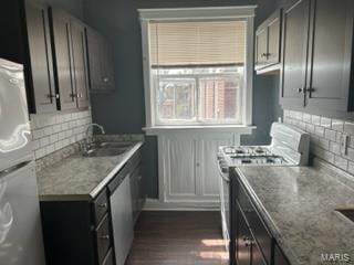 3700 S Broadway, Saint Louis, MO 63118 - photo 2