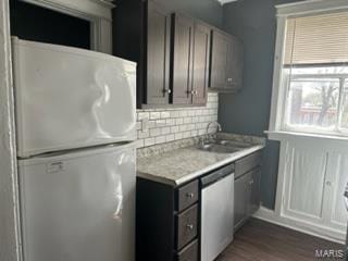 3700 S Broadway, Saint Louis, MO 63118 - photo 3