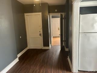 3700 S Broadway, Saint Louis, MO 63118 - photo 4