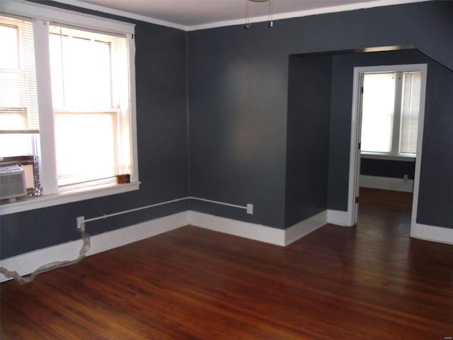 3700 S Broadway, Saint Louis, MO 63118 - photo 7