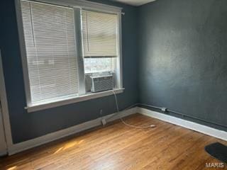 3700 S Broadway, Saint Louis, MO 63118 - photo 8