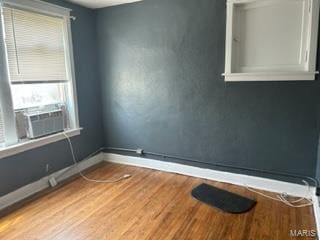 3700 S Broadway, Saint Louis, MO 63118 - photo 9