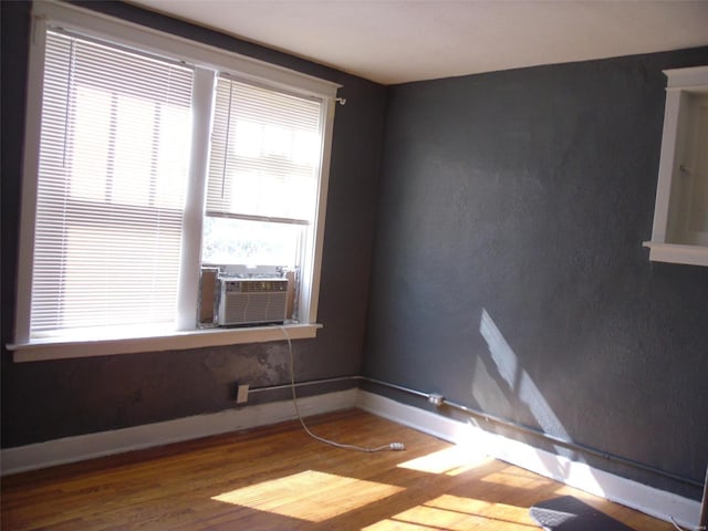 3700 S Broadway, Saint Louis, MO 63118 - photo 13