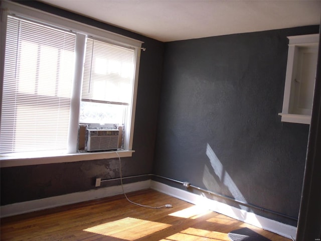 3700 S Broadway, Saint Louis, MO 63118 - photo 14