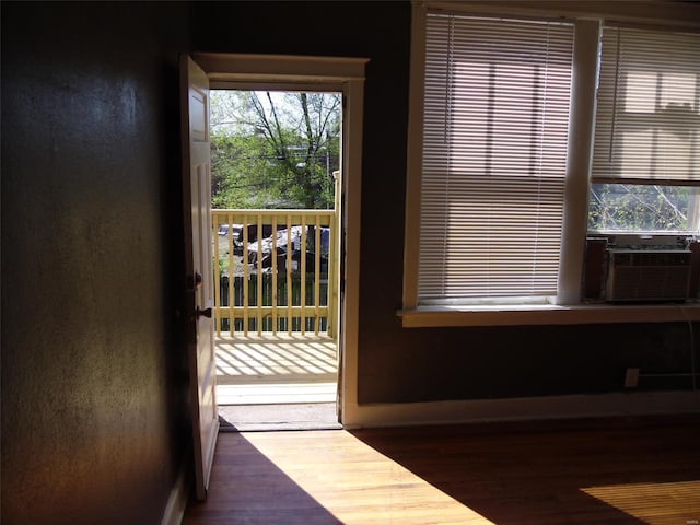3700 S Broadway, Saint Louis, MO 63118 - photo 17