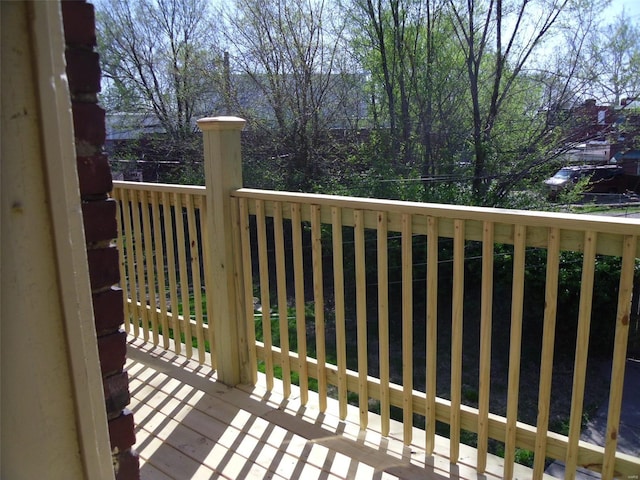 3700 S Broadway, Saint Louis, MO 63118 - photo 18