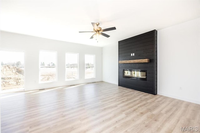 3904 Beechmont Cir, Swansea, IL 62226 - photo 4