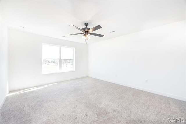 3904 Beechmont Cir, Swansea, IL 62226 - photo 17