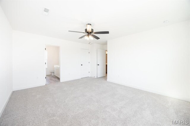3904 Beechmont Cir, Swansea, IL 62226 - photo 18