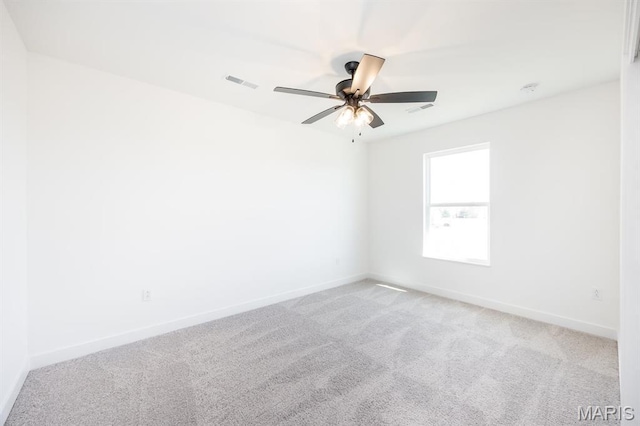 3904 Beechmont Cir, Swansea, IL 62226 - photo 22