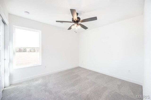 3904 Beechmont Cir, Swansea, IL 62226 - photo 24