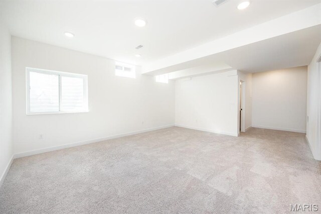3904 Beechmont Cir, Swansea, IL 62226 - photo 25