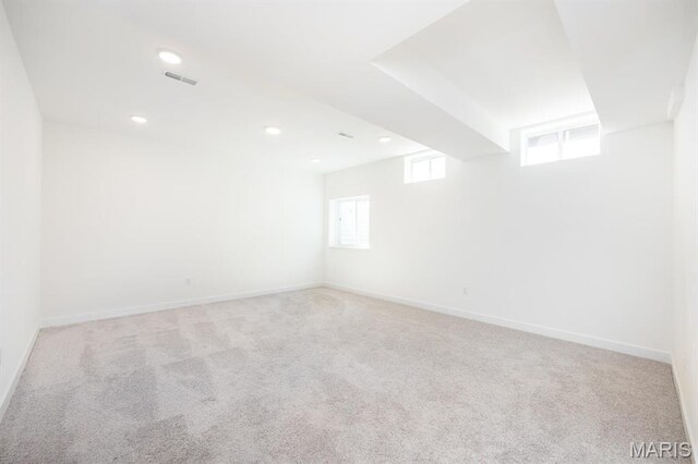 3904 Beechmont Cir, Swansea, IL 62226 - photo 26