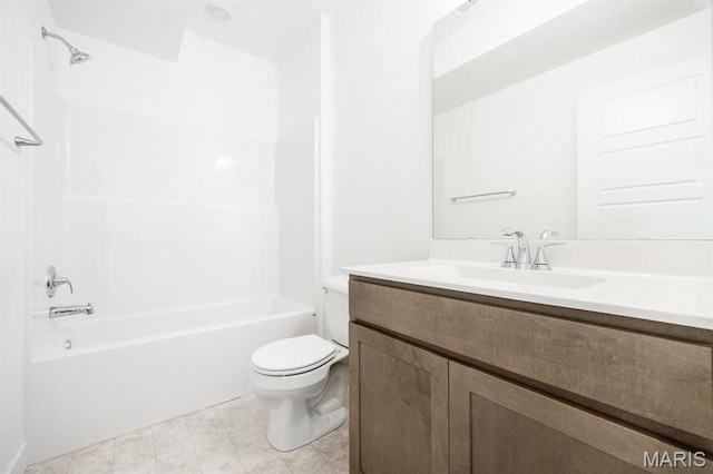 3904 Beechmont Cir, Swansea, IL 62226 - photo 27