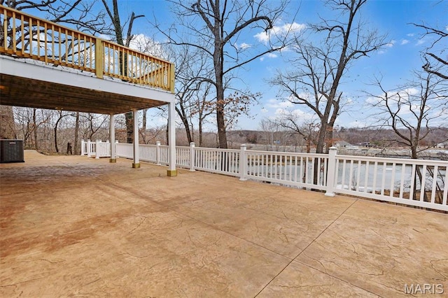 3 Oak Bluff Dr, Lake St Louis, MO 63367 - photo 4