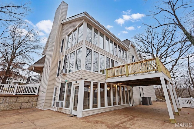 3 Oak Bluff Dr, Lake St Louis, MO 63367 - photo 5