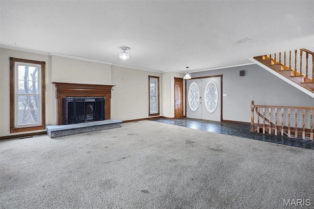 3 Oak Bluff Dr, Lake St Louis, MO 63367 - photo 6