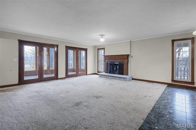 3 Oak Bluff Dr, Lake St Louis, MO 63367 - photo 7