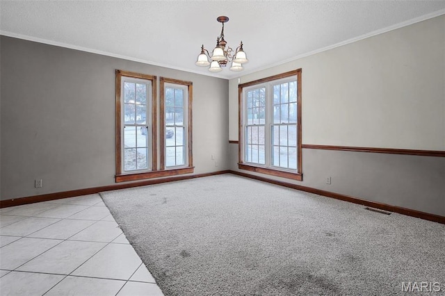 3 Oak Bluff Dr, Lake St Louis, MO 63367 - photo 8