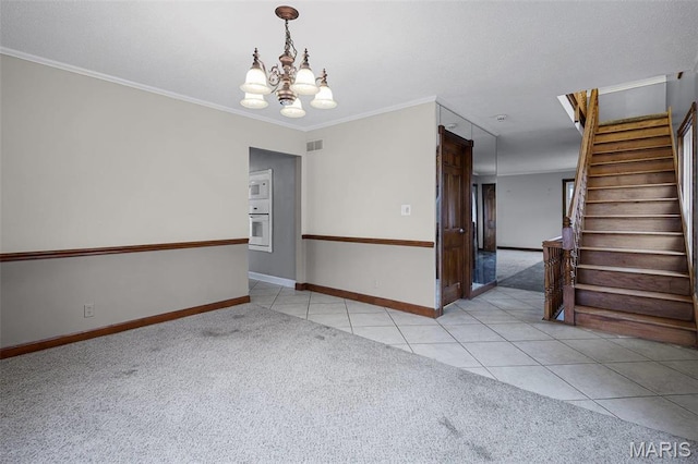 3 Oak Bluff Dr, Lake St Louis, MO 63367 - photo 9