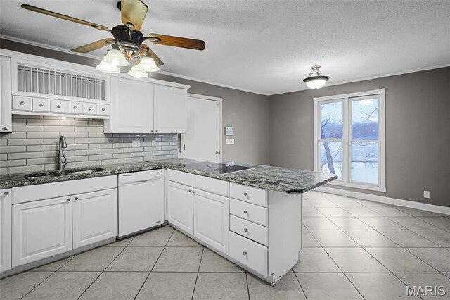 3 Oak Bluff Dr, Lake St Louis, MO 63367 - photo 10
