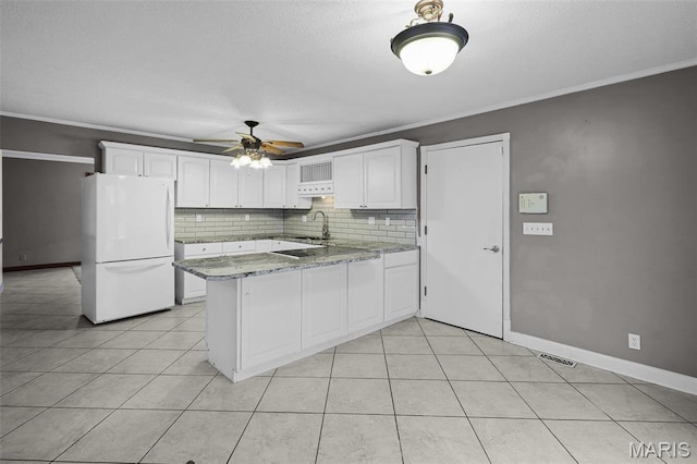 3 Oak Bluff Dr, Lake St Louis, MO 63367 - photo 11