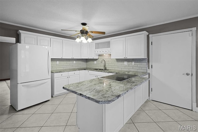 3 Oak Bluff Dr, Lake St Louis, MO 63367 - photo 12