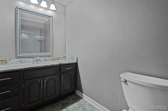 3 Oak Bluff Dr, Lake St Louis, MO 63367 - photo 14