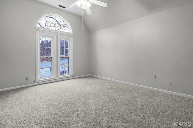 3 Oak Bluff Dr, Lake St Louis, MO 63367 - photo 15