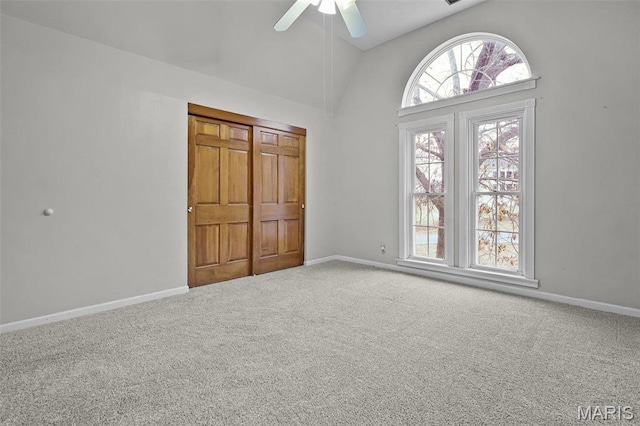 3 Oak Bluff Dr, Lake St Louis, MO 63367 - photo 16