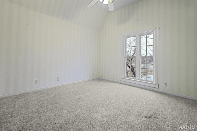 3 Oak Bluff Dr, Lake St Louis, MO 63367 - photo 18