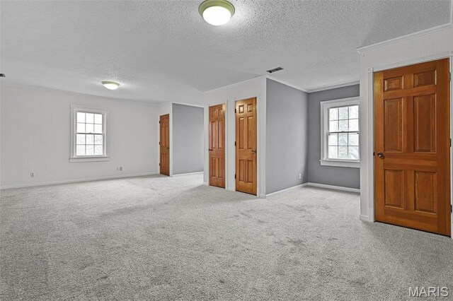 3 Oak Bluff Dr, Lake St Louis, MO 63367 - photo 19