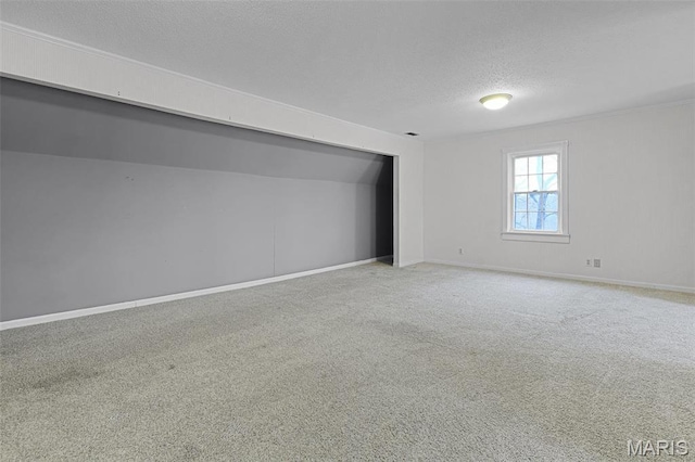 3 Oak Bluff Dr, Lake St Louis, MO 63367 - photo 20