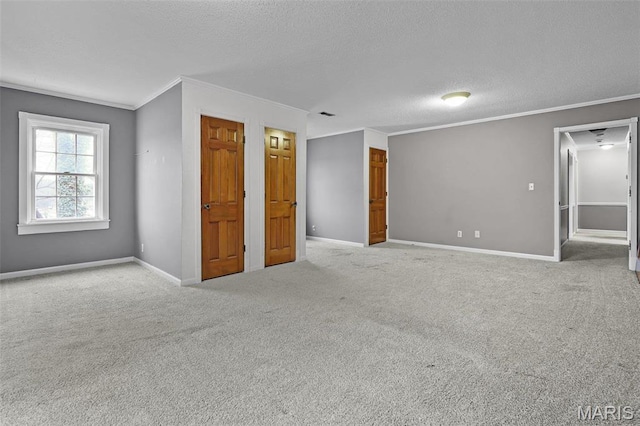 3 Oak Bluff Dr, Lake St Louis, MO 63367 - photo 21
