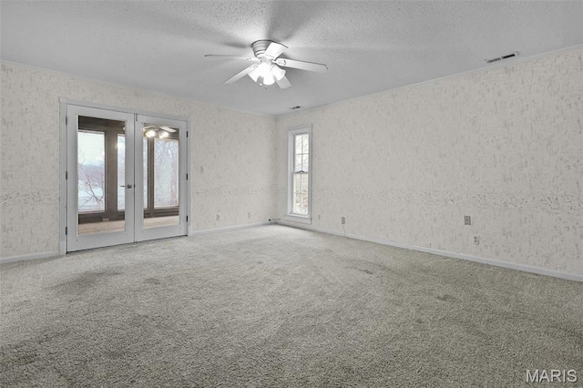 3 Oak Bluff Dr, Lake St Louis, MO 63367 - photo 22