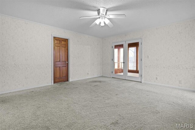 3 Oak Bluff Dr, Lake St Louis, MO 63367 - photo 23