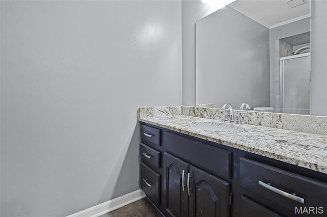 3 Oak Bluff Dr, Lake St Louis, MO 63367 - photo 25