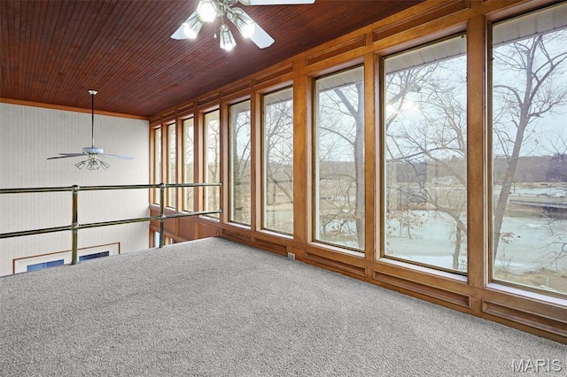 3 Oak Bluff Dr, Lake St Louis, MO 63367 - photo 26