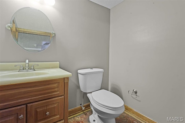 3 Oak Bluff Dr, Lake St Louis, MO 63367 - photo 28