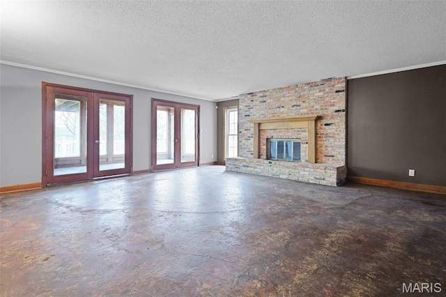 3 Oak Bluff Dr, Lake St Louis, MO 63367 - photo 29