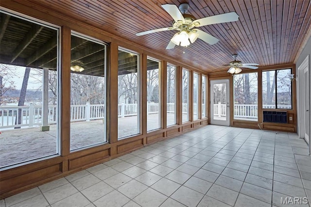 3 Oak Bluff Dr, Lake St Louis, MO 63367 - photo 30