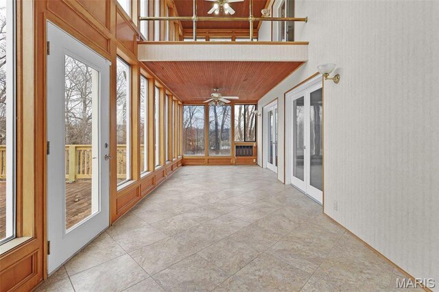 3 Oak Bluff Dr, Lake St Louis, MO 63367 - photo 31
