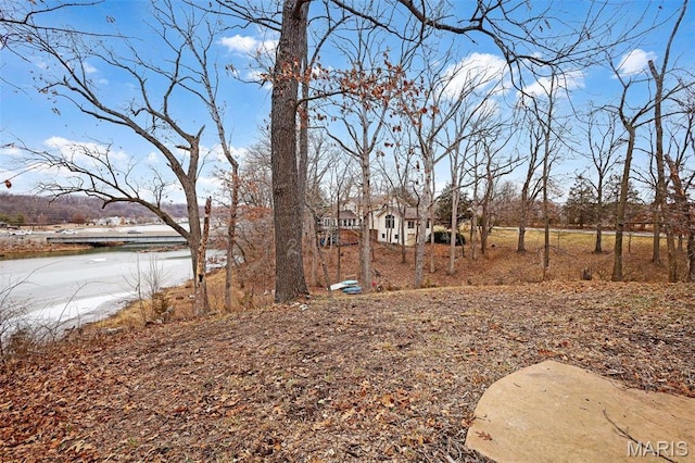 3 Oak Bluff Dr, Lake St Louis, MO 63367 - photo 33