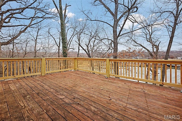 3 Oak Bluff Dr, Lake St Louis, MO 63367 - photo 32