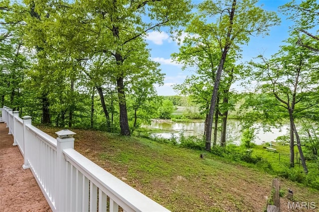 3 Oak Bluff Dr, Lake St Louis, MO 63367 - photo 2