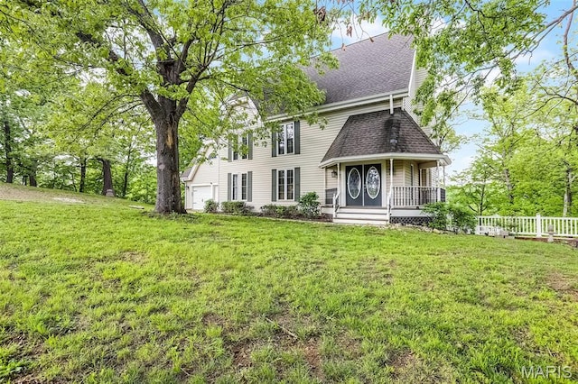 3 Oak Bluff Dr, Lake St Louis, MO 63367 - photo 35