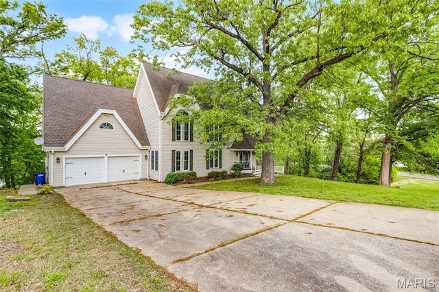 3 Oak Bluff Dr, Lake St Louis, MO 63367 - photo 36