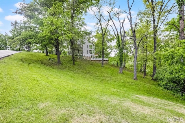 3 Oak Bluff Dr, Lake St Louis, MO 63367 - photo 37