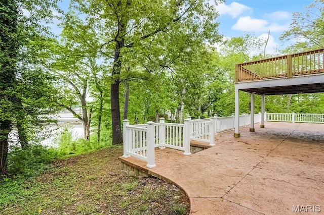 3 Oak Bluff Dr, Lake St Louis, MO 63367 - photo 39